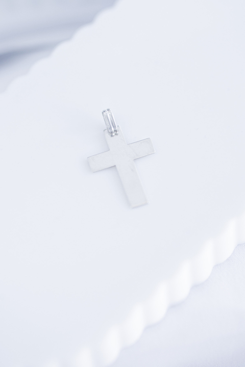 CRUZ JOTA 1 - comprar online