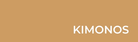 Banner da categoria Kimonos