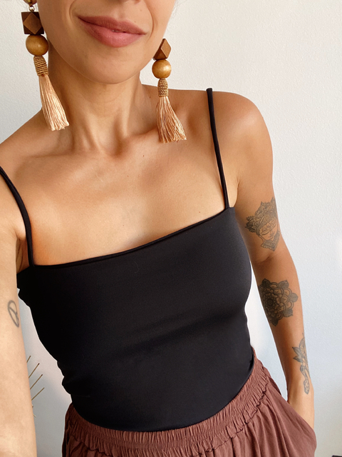Blusa Lara - comprar online