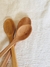 CUCHARÓN MADERA