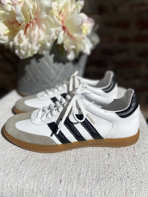 ZAPATILLA - SANDY (MGZ31) - tienda online