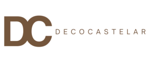 DecoCastelar