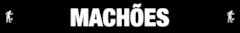 Banner da categoria Machões
