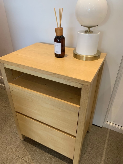 Mesa de Luz Buenos Aires