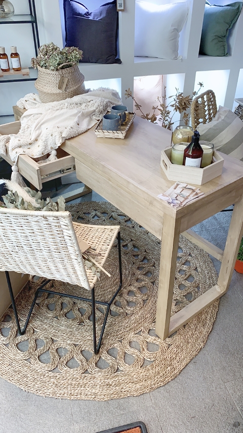 Escritorio Bernardo - comprar online