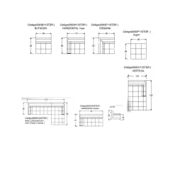 Rinconero Palermo Conjunto 1 neuquen