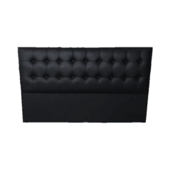 Respaldar 140cm en internet