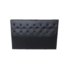 Respaldar 140cm - comprar online