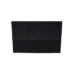 Respaldar 140cm en internet