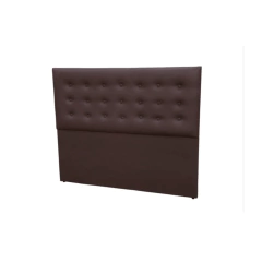 Respaldar 140cm - comprar online