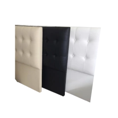 Respaldar 140cm - tienda online