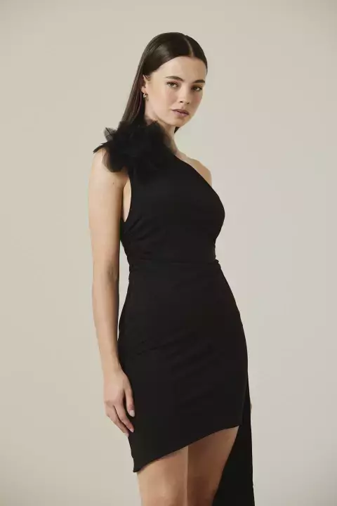 VESTIDO BETHANY