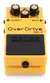 Pedal Boss OD-3 Over Drive