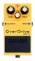 Pedal Boss OD-3 Over Drive - loja online