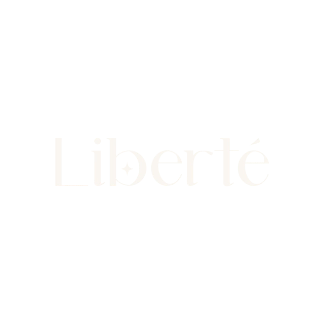 Liberté Outfits