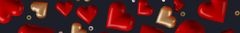 Banner de la categoría LESS