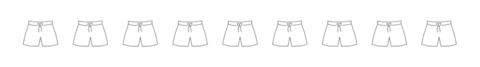 Banner da categoria Bermudas