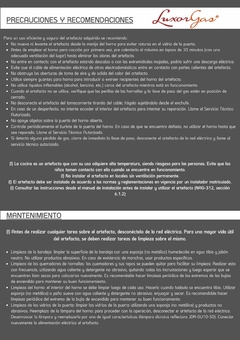 Banner de la categoría CUIDADOS DEL PRODUCTO