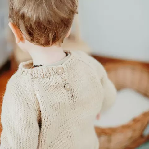 Banner of Bubú Tejidos