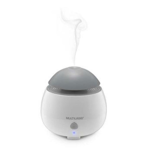 DIFUSOR DE AROMAS ESSENTIAL (05)