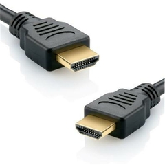 Cabo Hdmi 2.1, 8k Fibra Óptica - 40 Metros - comprar online