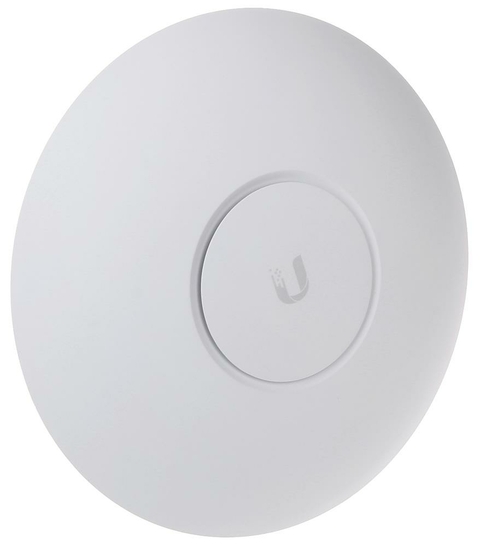 UAP-AC-PRO- PONTO DE ACESSO - UNIFI AP, AC PRO
