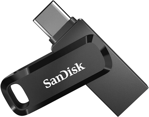 PEN DRIVE HIKSEMI 64GB M200 USB 3.0 PRATA