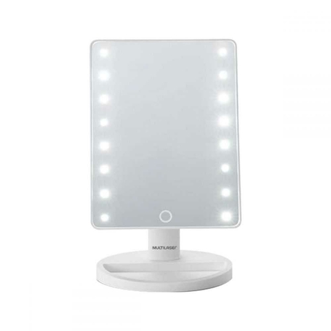 ESPELHO TOUCH COM LED (05)