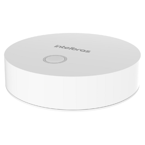 HUB DE AUTOMACAO SMART ICA 1001 - INTELBRAS