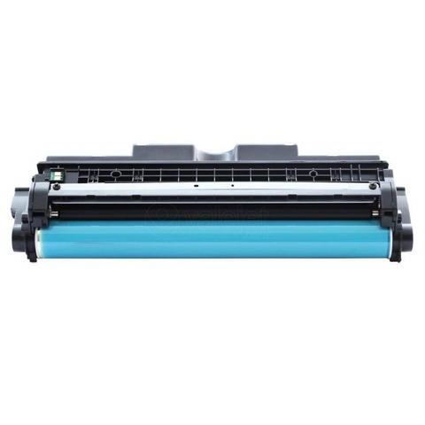 DRUM COMPATIVEL HP CE314A