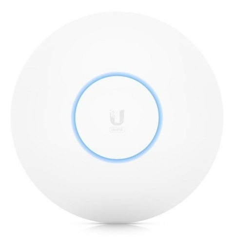 UBIQUITI UNIFI U6 LR ACCESS POINT WI-FI 6 LONG-RAN