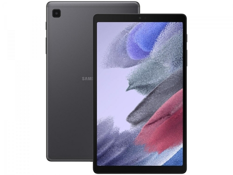 TABLET SAMS SM-T220/A7 64G 8.7" WIFI ZF - SAMSUNG