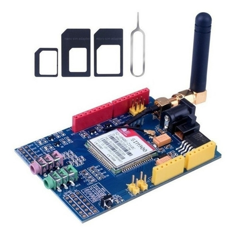 PLACA WI-FI WEMOS D1 R2 ESP8266, ESP12, COMPATIVÉL ARDUINO