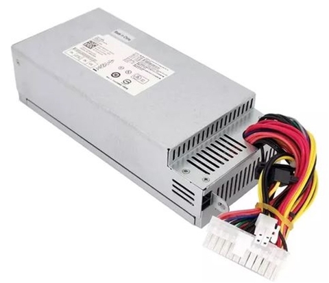FONTE DELL SFF 180w 6+4 3050-5050-7050 OPT
