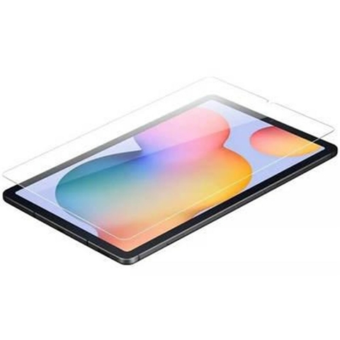 PELÍCULA DE VIDRO TABLET S6 LITE 10.4" PREMIUM
