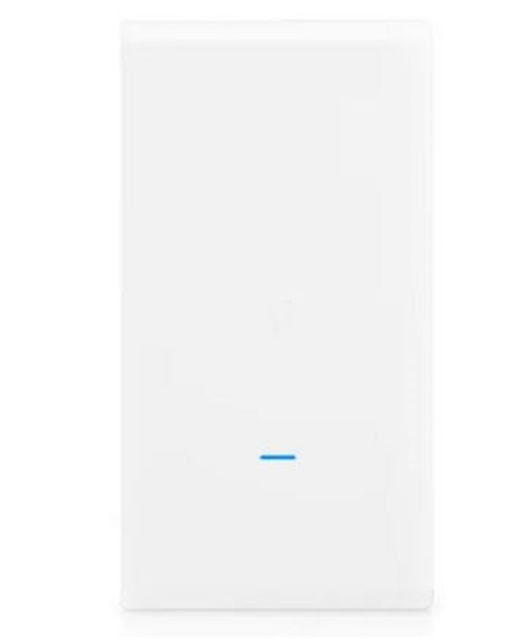 Access Point Ubiquiti AC Mesh Pro com Fonte - UAP-AC-M-PRO I