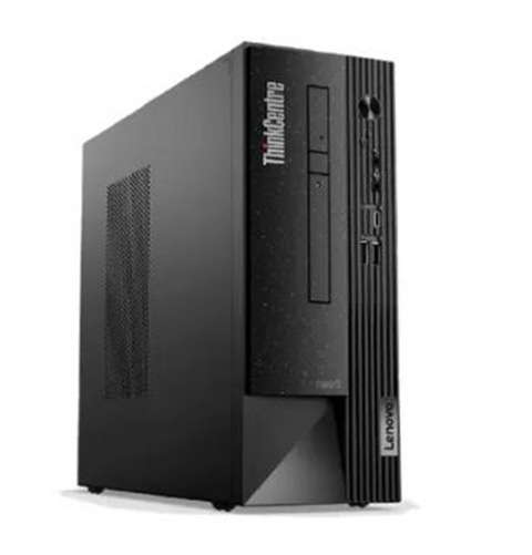DESKTOP LENOVO NEO 50S SFF G4 INTEL i7 16GB 512GB SSD WINDOWS 11 PRO - 12JG0011BO
