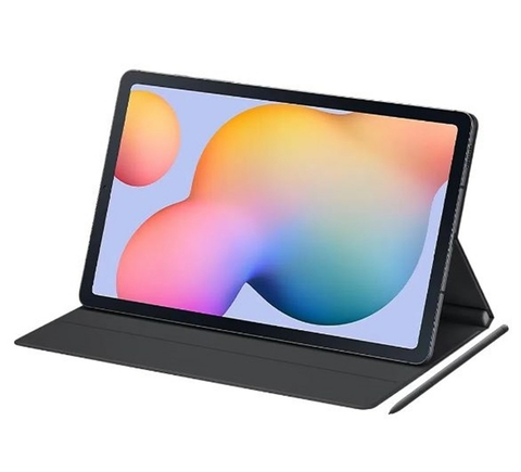 TABLET SAMSUNG S6 LITE WI-FI 64GB 10,4" - SM-P620NZADZTO