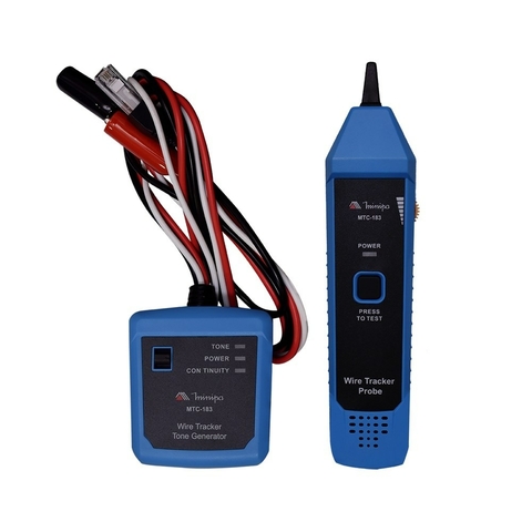 PLUG TOMADA TESTE IDENTIFICADOR TENSÃO CHAVEIRO MARGIRIUS 110/220