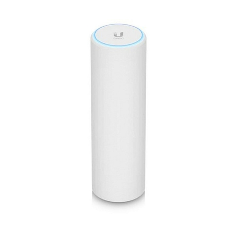 ACCESS POINT UNIFI U6-MESH (COM FONTE)