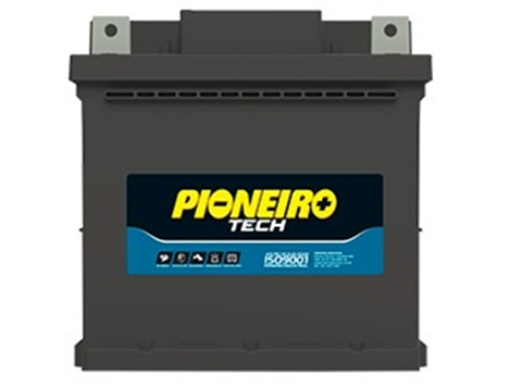 BATERIA ESTACIONÁRIA PIONEIRO TECH T12-30F2EG 12V 30AH