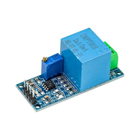 PRCTIL0 - MOD/DISPOSITIVO DIAGNÓSTICO VRF/LGMV