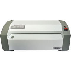 PLASTIFICADORA COMPACTA A3 00.31.30 - comprar online