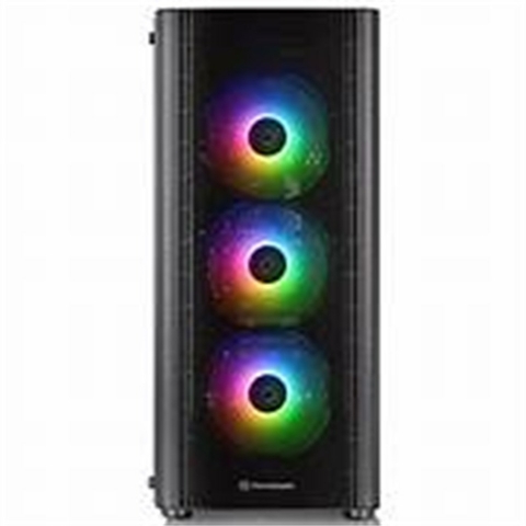 DESKTOP PROC I7-12700F 2.9GHZ 1700, MEM 32GB DDR4, SSD 1TB NVME, PL VIDEO RTX4060 8GB FONTE 800W, WIN11 PRO