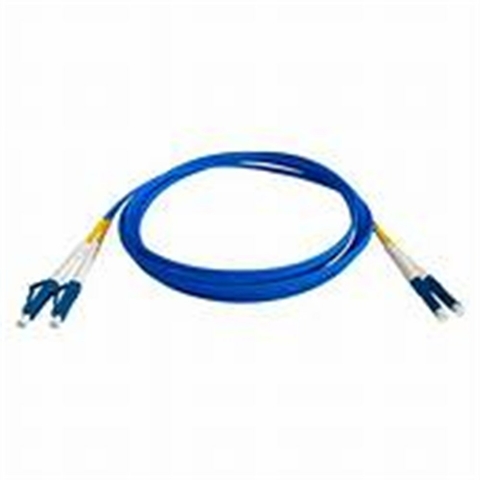 CORDAO OPT DX SM 009/125 2MM