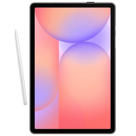TABLET SAMSUNG GALAXY TAB S10 LITE WI-FI 10.9" S PEN 128GB CAM 8MP FRONTAL 5MP OCTA-CORE ANDROID CINZA
