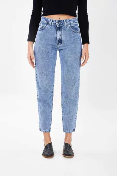 Mom Fit Nevado (670)