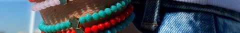 Banner da categoria NOVIDADES