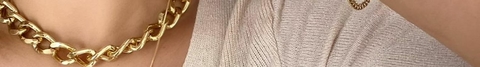 Banner da categoria COLARES