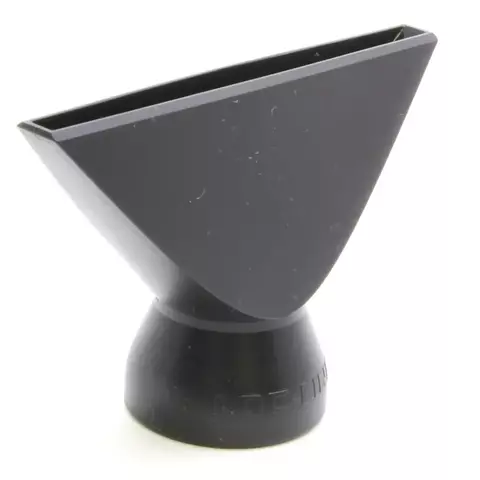 Loc line pico de pato